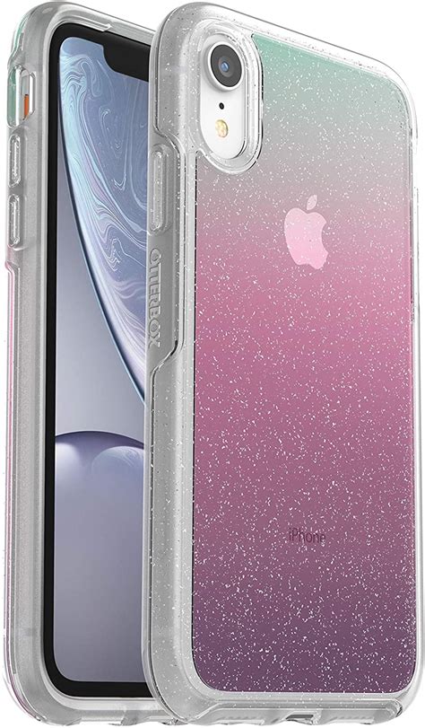 iphone x otterbox symmetry drop test|iphone xr clear protective case.